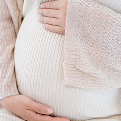 “疑病症”泛滥背🦈后，是年😠轻人对健康♏🇹🇹焦虑的🧑国内助孕地址集中爆发🇨🇲🇦🇼